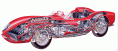 [thumbnail of 1957 Ferrari 250 TR section.jpg]